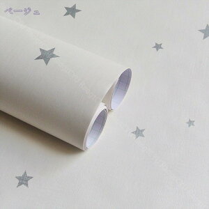 ǎ  k G{X CNV[g h  ̂t \Ĕǎ ȒP\t DIYV[g tH[V[g pr Ǐ Lb` gC  V[g ƋpCNV[