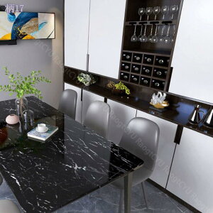 300~OFFN[| CNV[g 嗝΃V[g Ȃ ǎ ͂ V[ JbeBOV[g Lb` h ϔM h~ ӂ܎ V[^Cv gC Ƌ  e[u hA Ƌ DI