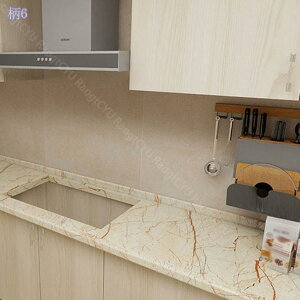 CNV[g 嗝΃V[g Ȃ ǎ ͂ V[ JbeBOV[g Lb` h ϔM h~ ӂ܎ V[^Cv gC Ƌ  e[u hA Ƌ DIY Ζڒ  t