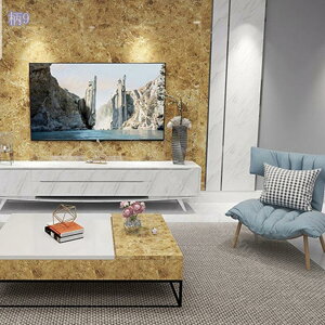 300~OFFN[| CNV[g 嗝΃V[g Ȃ ǎ ͂ V[ JbeBOV[g Lb` h ϔM h~ ӂ܎ V[^Cv gC Ƌ  e[u hA Ƌ DI