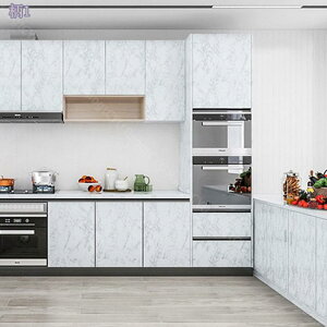 300~OFFN[| CNV[g 嗝΃V[g Ȃ ǎ ͂ V[ JbeBOV[g Lb` h ϔM h~ ӂ܎ V[^Cv gC Ƌ  e[u hA Ƌ DI