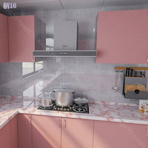 300~OFFN[| CNV[g 嗝΃V[g Ȃ ǎ ͂ V[ JbeBOV[g Lb` h ϔM h~ ӂ܎ V[^Cv gC Ƌ  e[u hA Ƌ DI