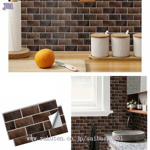 300~OFFN[| 3D UCN^CV[ ̃A ǎ ^CV[ h h h ȒPtH[ |p  DIY K V[gEH[XebJ[ 3D ǎ y h 