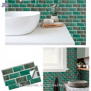 3D UCN^CV[ ̃A ǎ ^CV[ h h h ȒPtH[ |p  DIY K V[gEH[XebJ[ 3D ǎ y h q _Cj