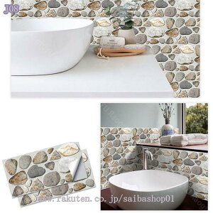 500~OFFN[| UCN^CV[ Lb` ʏ gC ͗lւ DIY ǎfR[V |p  h h hJr EH[XebJ[ 30x15cmx6 鏰V[g Lb