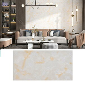 300~OFFN[| UCN^CV[ Lb` ʏ gC ͗lւ DIY ǎfR[V |p  h h hJr EH[XebJ[ 30x60cmx5 鏰V[g Lb