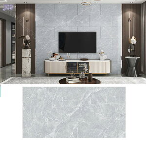 300~OFFN[| UCN^CV[ Lb` ʏ gC ͗lւ DIY ǎfR[V |p  h h hJr EH[XebJ[ 30x60cmx5 鏰V[g Lb