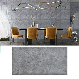 300~OFFN[| UCN^CV[ Lb` ʏ gC ͗lւ DIY ǎfR[V |p  h h hJr EH[XebJ[ 30x60cmx5 鏰V[g Lb