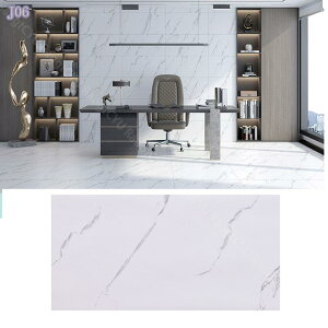 300~OFFN[| UCN^CV[ Lb` ʏ gC ͗lւ DIY ǎfR[V |p  h h hJr EH[XebJ[ 30x60cmx5 鏰V[g Lb