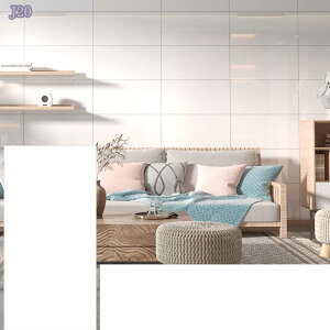 UCN^CV[ Lb` ʏ gC ͗lւ DIY ǎfR[V |p  h h hJr EH[XebJ[ 30x60cmx5 鏰V[g Lb`X n