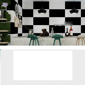 300~OFFN[| UCN^CV[ Lb` ʏ gC ͗lւ DIY ǎfR[V |p  h h hJr EH[XebJ[ 30x60cmx5 鏰V[g Lb