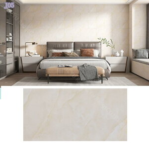 300~OFFN[| UCN^CV[ Lb` ʏ gC ͗lւ DIY ǎfR[V |p  h h hJr EH[XebJ[ 30x60cmx5 鏰V[g Lb