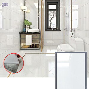 300~OFFN[| UCN^CV[ Lb` ʏ gC ͗lւ DIY ǎfR[V |p  h h hJr EH[XebJ[ 30x60cmx5 鏰V[g Lb