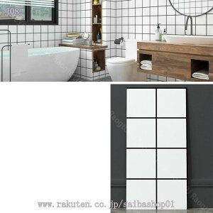 777~OFFN[| 嗝΃V[g  ^CV[  30cm*60cm 10Zbg h ϔM Lb` C gC ^C ǎV[ ͂ ^CV[ zCg  CNV[g ǎ