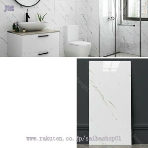 300~OFFN[| 嗝΃V[g  ^CV[  30cm*60cm 10Zbg h ϔM Lb` C gC ^C ǎV[ ͂ ^CV[ zCg  CNV[g ǎ