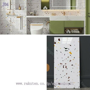 300~OFFN[| ^CV[ h ϔM D RN[g 嗝΃V[g  \^C{[h 10Zbg PVC 3D ǎV[ ͂ h h ϖՐ S ȒPt  EH