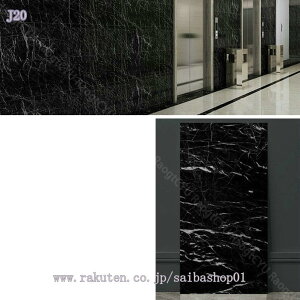 300~OFFN[| ^CV[ h ϔM D RN[g 嗝΃V[g  \^C{[h 10Zbg PVC 3D ǎV[ ͂ h h ϖՐ S ȒPt  EH