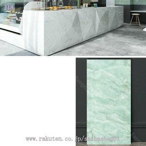 300~OFFN[| ^CV[ h ϔM D RN[g 嗝΃V[g  \^C{[h 10Zbg PVC 3D ǎV[ ͂ h h ϖՐ S ȒPt  EH