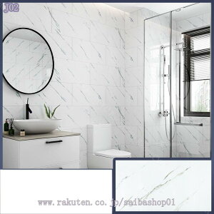 300~OFFN[| ǎV[ KV[g ̕ǎ 3D CNV[g ͂  JbeBOV[g h h rO[  k ݓKp DIY tH[ V[g X Nb