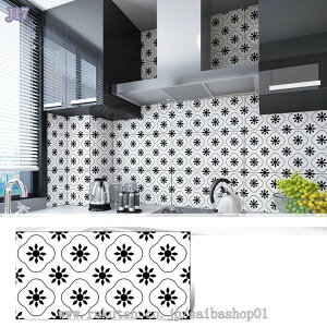 500~OFFN[| 3D ǎ K ǎV[ CNV[g ͂   ǎV[g  n ̂ Xg[ K EH[V[ CeAV[ ͗lւ DIYtH