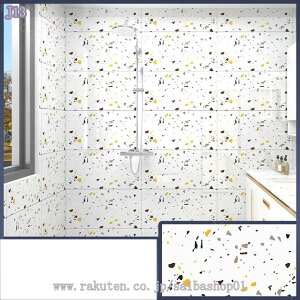 500~OFFN[| 3D ǎ K ǎV[ CNV[g ͂   ǎV[g  n ̂ Xg[ K EH[V[ CeAV[ ͗lւ DIYtH