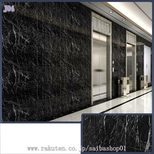 500~OFFN[| 3D ǎ K ǎV[ CNV[g ͂   ǎV[g  n ̂ Xg[ K EH[V[ CeAV[ ͗lւ DIYtH