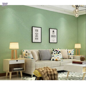 ǎ V[ CNV[g  n ǎV[  CgO[ Lb` e[u Ƌ CeAV[g \Ă͂ O[ ǎ k  O[ OK diy  h 