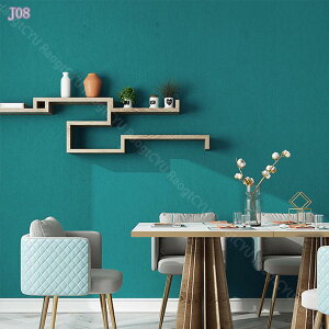 ǎ V[ CNV[g  n ǎV[  CgO[ Lb` e[u Ƌ CeAV[g \Ă͂ O[ ǎ k  O[ OK diy  h 