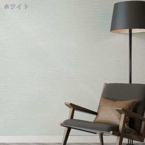 300~OFFN[| ǎ n ͂ǎV[ ȒP ͗lւ CNV[g EH[XebJ[ JbeBOV[g ̂t CV[ h ϔM ȒPȓ\t ͂ ڒܕt h 