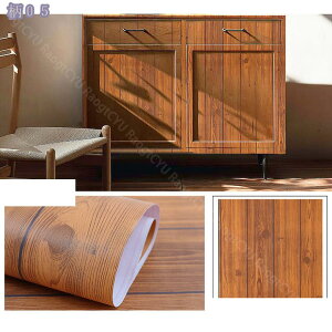 300~OFFN[| ǎ ̂t V[ǎ K \Ă͂ CNV[g  ǎV[ ̂t h hJr Lb` ʏ gC DIY V[g C Ƌ e[u fXN 