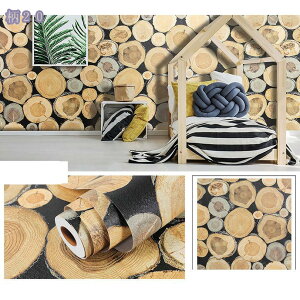 ǎ ǎV[ ͂ǎ CNV[g k tH[ h Lb` V[ ϔM ϖ CeA tH[ EH[XebJ[ ̂t JbeBOV[g Ebh g 