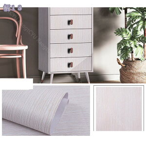 300~OFFN[| ǎ ̂t V[ǎ K \Ă͂ CNV[g  ǎV[ ̂t h hJr Lb` ʏ gC DIY V[g C Ƌ e[u fXN 