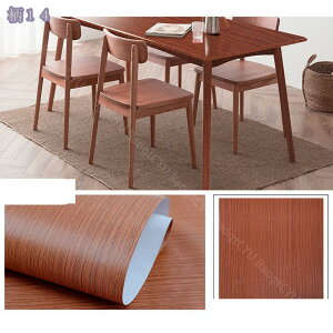 300~OFFN[| ǎ ǎV[ ͂ǎ CNV[g k tH[ h Lb` V[ ϔM ϖ CeA tH[ EH[XebJ[ ̂t JbeBOV[g 