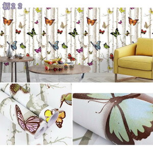 300~OFFN[| ǎ ̂t V[ǎ K \Ă͂ CNV[g  ǎV[ ̂t h hJr Lb` ʏ gC DIY V[g C Ƌ e[u fXN 