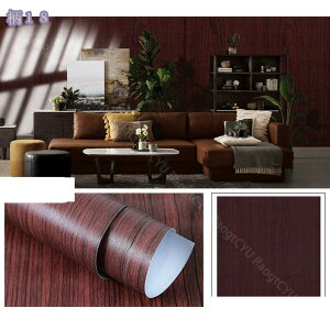 300~OFFN[| ǎ ̂t V[ǎ K \Ă͂ CNV[g  ǎV[ ̂t h hJr Lb` ʏ gC DIY V[g C Ƌ e[u fXN 