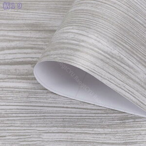 ǎ ̂t V[ǎ K \Ă͂ CNV[g  ǎV[ ̂t h hJr Lb` ʏ gC DIY V[g C Ƌ e[u fXN Kǎ hJr 