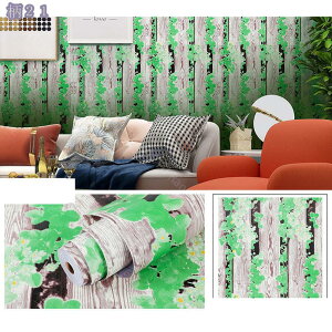 300~OFFN[| ǎ ̂t V[ǎ K \Ă͂ CNV[g  ǎV[ ̂t h hJr Lb` ʏ gC DIY V[g C Ƌ e[u fXN 