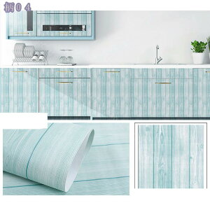 777~OFFN[| ǎ ǎV[ ͂ǎ CNV[g k tH[ h Lb` V[ ϔM ϖ CeA tH[ EH[XebJ[ ̂t JbeBOV[g 