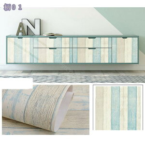 300~OFFN[| ǎ ̂t V[ǎ K \Ă͂ CNV[g  ǎV[ ̂t h hJr Lb` ʏ gC DIY V[g C Ƌ e[u fXN 