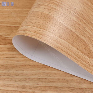 777~OFFN[| ǎ ǎV[ ͂ǎ CNV[g k tH[ h Lb` V[ ϔM ϖ CeA tH[ EH[XebJ[ ̂t JbeBOV[g 