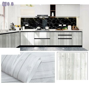 300~OFFN[| ǎ ̂t V[ǎ K \Ă͂ CNV[g  ǎV[ ̂t h hJr Lb` ʏ gC DIY V[g C Ƌ e[u fXN 