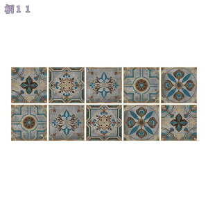 300~OFFN[| bR ^CV[  k EH[XebJ[ ǎV[ ̂t ȒPt ^CXebJ[ GXjbN g ͗lւ ƋtH[ CNV[g 