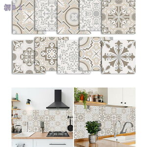 300~OFFN[| bR ^CV[  k EH[XebJ[ ǎV[ ̂t ȒPt ^CXebJ[ GXjbN g ͗lւ ƋtH[ CNV[g 