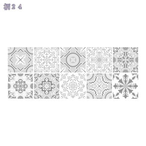 300~OFFN[| ^CV[ ǎV[ CNV[g k EH[XebJ[  ǎ Lb`V[g ϔM h h tH[V[ OK bR ǎ ̂