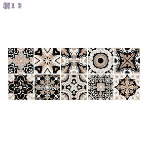 300~OFFN[| ^CV[ ǎV[ CNV[g k EH[XebJ[  ǎ Lb`V[g ϔM h h tH[V[ OK bR ǎ ̂