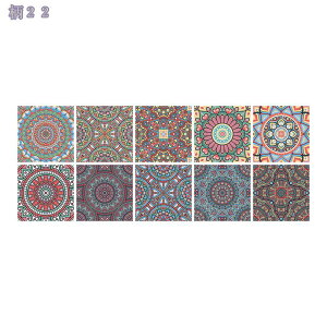 777~OFFN[| bR ^CV[  k EH[XebJ[ ǎV[ ̂t ȒPt ^CXebJ[ GXjbN g ͗lւ ƋtH[ CNV[g 