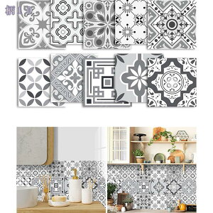 777~OFFN[| bR ^CV[  k EH[XebJ[ ǎV[ ̂t ȒPt ^CXebJ[ GXjbN g ͗lւ ƋtH[ CNV[g 