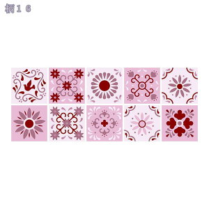 300~OFFN[| ^CV[ ǎV[ CNV[g k EH[XebJ[  ǎ Lb`V[g ϔM h h tH[V[ OK bR ǎ ̂