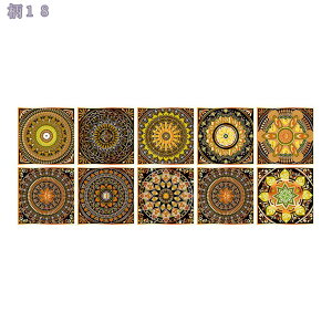 300~OFFN[| ^CV[ ǎV[ CNV[g k EH[XebJ[  ǎ Lb`V[g ϔM h h tH[V[ OK bR ǎ ̂