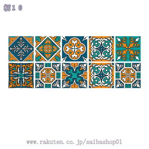 300~OFFN[| Lb`DIY UCN^CV[ UCN^C V[ h Lb`ǎ ͂  ϔM ώ |ȒP ʏ gC CNV[g  bJ